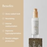 i m from rice serum 30ml