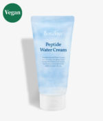 Bonajour - Peptide Water Cream - 100ml - Image 3