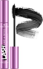 Essence - Lash Like A Boss Instant Volume & Length Mascara - Image 3