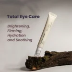 Haruharu wonder - Black Rice Bakuchiol Eye Cream - 20ml - Image 4