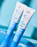Essence - Hydro Hero Primer - Image 2