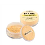 Essence - banana loose powder - 6g - Image 2