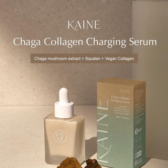카이네_차가 콜라겐 차징 세럼_상세이지 영문_Ff089df7f-ed0b-4fa5-ac08-d77eed1599e9 (1) kaine chaga collagen charging serum 30ml
