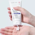 Care Nel - Cicavita B5 Salicylic Acid Gentle Cleanser - 150ml - Image 2
