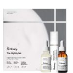 Ordinary - The Nightly Set - Image 2