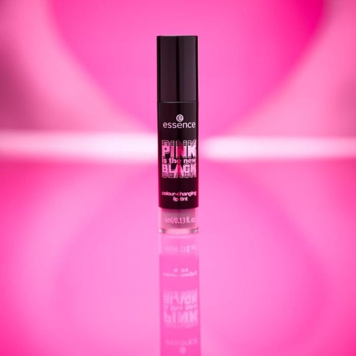 41ydVTR-EFL Essence - Pink Is The New Black Colour-Changing Blush - 01 - Image 1