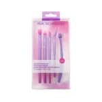 Real Technique - Eye Love Drama Makeup Brush Set - Image 3