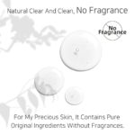Aplb - Panthenol Retinol Ampoule Serum - 40ml - Image 8
