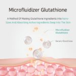 Aplb - Glutathione Niacinamide Facial Toner - 160ml - Image 4