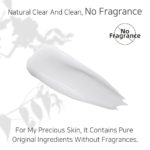 Aplb - Panthenol Retinol Facial Cream - 55ml - Image 4