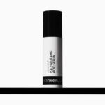 The Inkey List - Polyglutamic Acid Serum - 30ml - Image 8