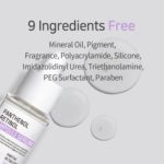Aplb - Panthenol Retinol Ampoule Serum - 40ml - Image 2