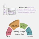aplb panthenol retinol ampoule serum 40ml | aplb panthenol retinol facial cream 55ml