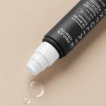 Paula's Choice - 2% BHA Gel Exfoliant - 100ml - Image 2