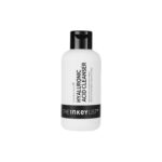 The Inkey List - Hyaluronic Acid Cleanser - 150ml - Image 2
