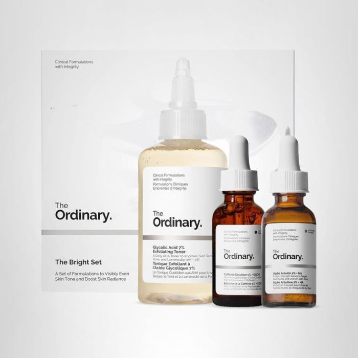 5ea052d53102ac4313b56868a5209bf8 ordinary the bright set