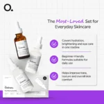 Ordinary - The Most-Loved Set - Image 2