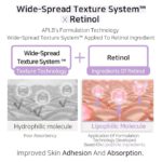 Aplb - Panthenol Retinol Ampoule Serum - 40ml - Image 6