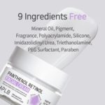 Aplb - Panthenol Retinol Facial Cream - 55ml - Image 5
