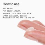 The Inkey List - Excess Oil Solution - 30ml - Image 5