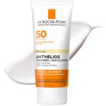 La Roche-posay - Anthelios Body & Face Gentle-Lotion Mineral Sunscreen SPF 50 - 90ml - Image 2