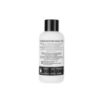 The Inkey List - Hyaluronic Acid Cleanser - 150ml - Image 3
