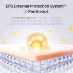 Aplb - Panthenol Retinol Ampoule Serum - 40ml - Image 4