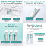Aplb - Glutathione Niacinamide Eye Cream - 20ml - Image 6