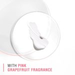 Neutrogena - Clear & Radiant Oil-Free Moisturiser - 50ml - Image 2