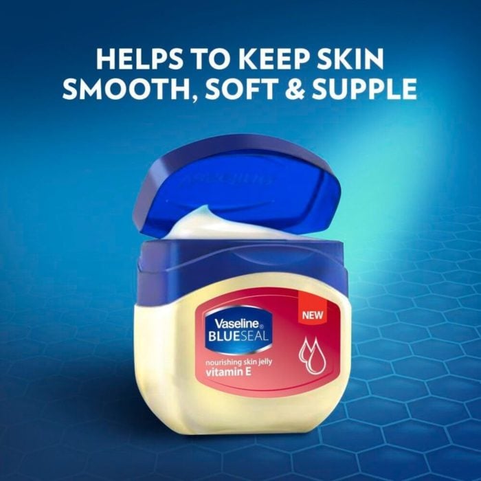 61kilVQEY6L._AC_SL1000_ vaseline blue seal vitamin e nourishing skin