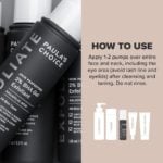 Paula's Choice - 2% BHA Gel Exfoliant - 100ml - Image 4