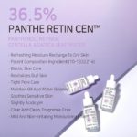 Aplb - Panthenol Retinol Ampoule Serum - 40ml - Image 3