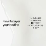 The Inkey List - Polyglutamic Acid Serum - 30ml - Image 4
