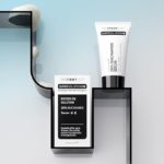 The Inkey List - Excess Oil Solution - 30ml - Image 7