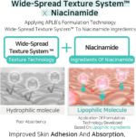 Aplb - Glutathione Niacinamide Facial Toner - 160ml - Image 5