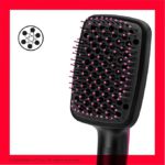 Revlon - Paddle Dryer Pro Collection 2in1 Ionic - RVDR5212UK3 - Image 3