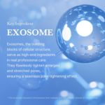 Medicube - One Day Exosome Shot 2000 - 30ml - Image 4