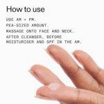 The Inkey List - Polyglutamic Acid Serum - 30ml - Image 7