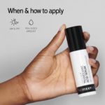 The Inkey List - Tranexamic Acid Serum - 30ml - Image 8