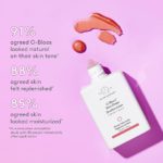 drunk elephant o bloos rosi drops 30ml