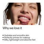 The Inkey List - Polyglutamic Acid Serum - 30ml - Image 5