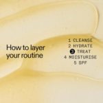 The Inkey List - Tranexamic Acid Serum - 30ml - Image 5