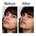 The Inkey List - Polyglutamic Acid Serum - 30ml - Image 6