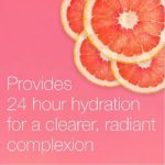Neutrogena - Clear & Radiant Oil-Free Moisturiser - 50ml - Image 3