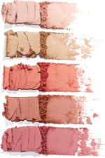 Essence - Peachy Blossom Blush & Highlighter Palette - Image 3