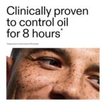 The Inkey List - Excess Oil Solution - 30ml - Image 3