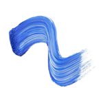 Essence - I Lo*ve Extreme Crazy Volume Mascara - Blue - Image 3