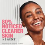Neutrogena - Clear & Radiant Oil-Free Moisturiser - 50ml - Image 5