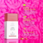 Drunk Elephant - O-bloos Rosi Drops - 30ml - Image 2