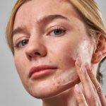 The Inkey List - Acne Clearing Moisturizer - 50ml - Image 3